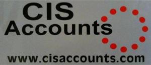 CIS Accounts, Windsor, Berkshire